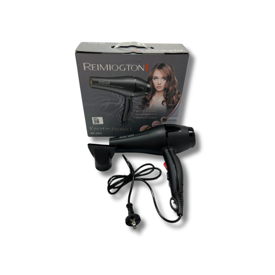 Miniatura 3 de SECADOR REIMIOGTON 3000W